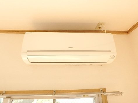 プレステージ高丘 その他1