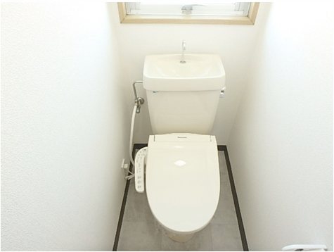 プレステージ高丘 その他2