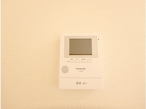 プレステージ高丘 その他5