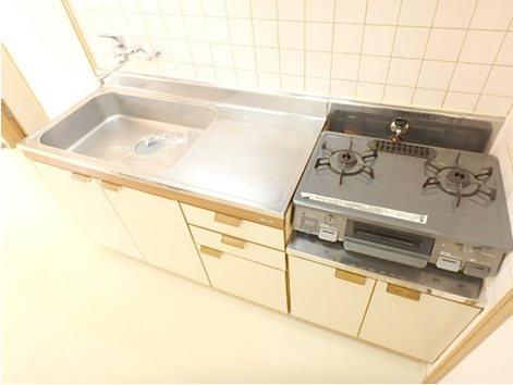プレステージ高丘 その他10