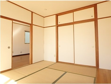 プレステージ高丘 その他13