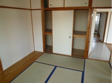 プレステージ高丘 その他7