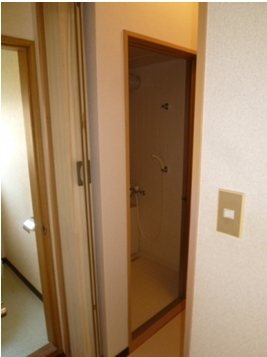 プレステージ高丘 その他11