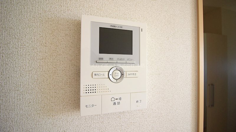 アンソレイエ その他3