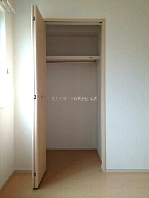 アンソレイエ その他3