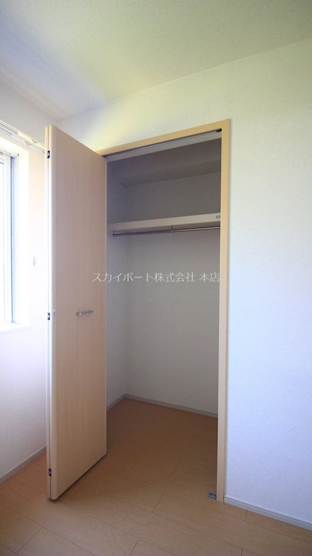 アンソレイエ その他5