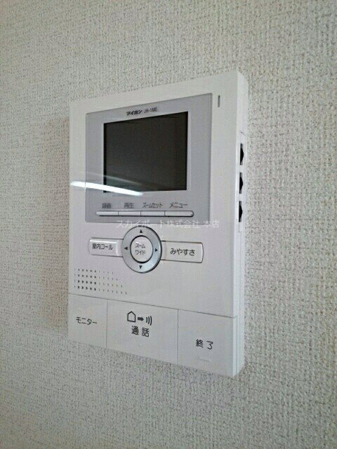 アンソレイエ その他5