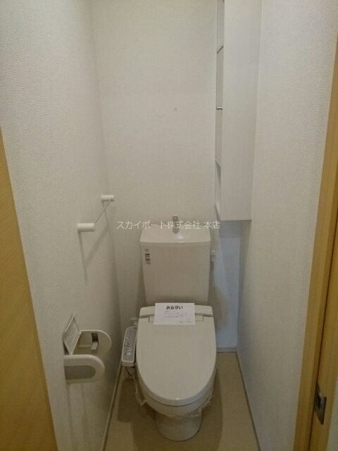 アンソレイエ その他7
