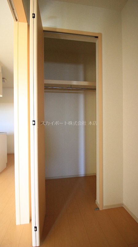 アンソレイエ その他10