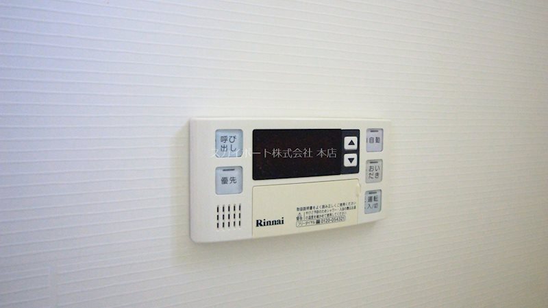 アンソレイエ その他13