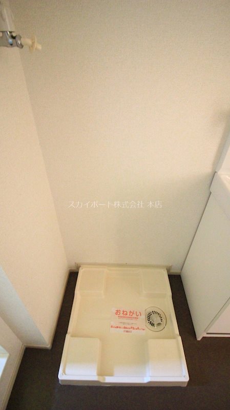 アンソレイエ その他15