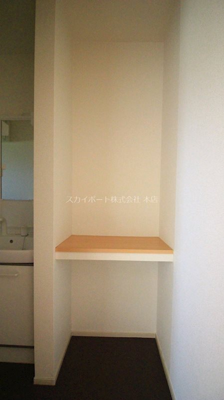 アンソレイエ その他17