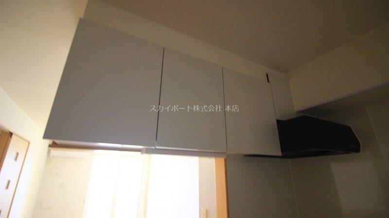 アンソレイエ その他20
