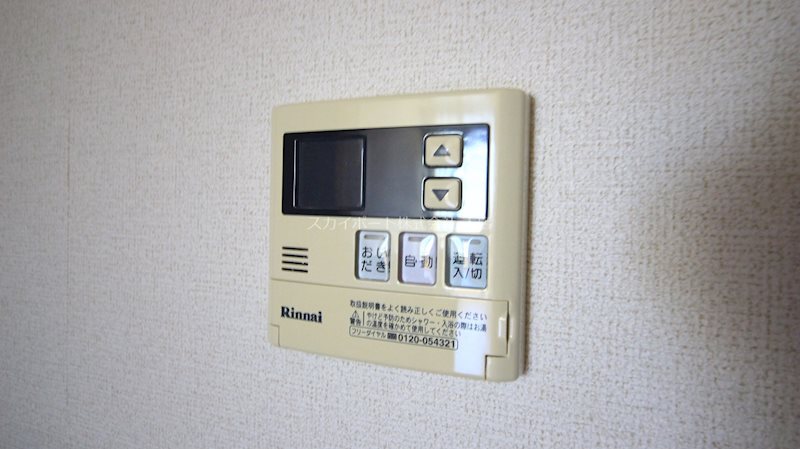 アンソレイエ その他23