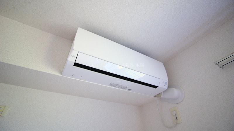 アンソレイエ その他30