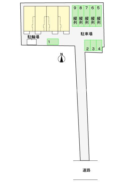 アンソレイエ その他38