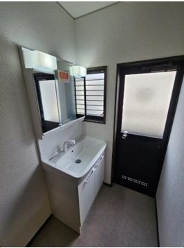 泉2丁目貸家 その他2