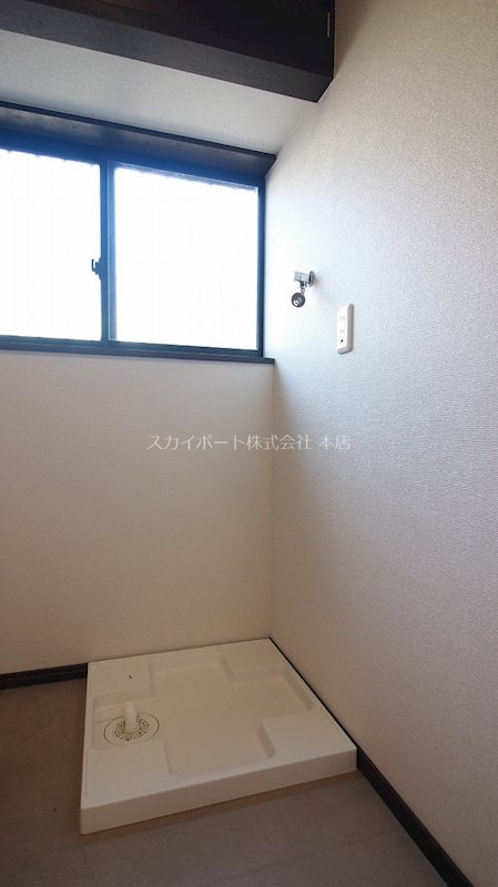 泉2丁目貸家 その他9