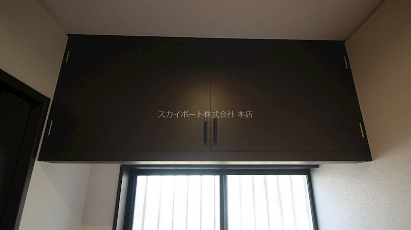 泉2丁目貸家 その他10