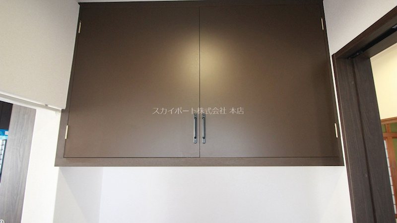泉2丁目貸家 その他11