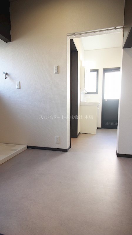 泉2丁目貸家 その他12