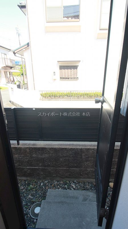 泉2丁目貸家 その他13