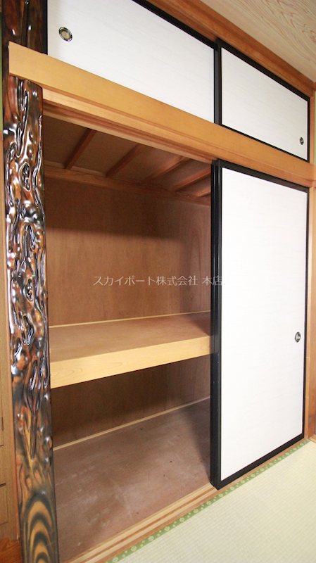 泉2丁目貸家 その他22