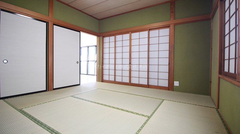 泉2丁目貸家 その他23