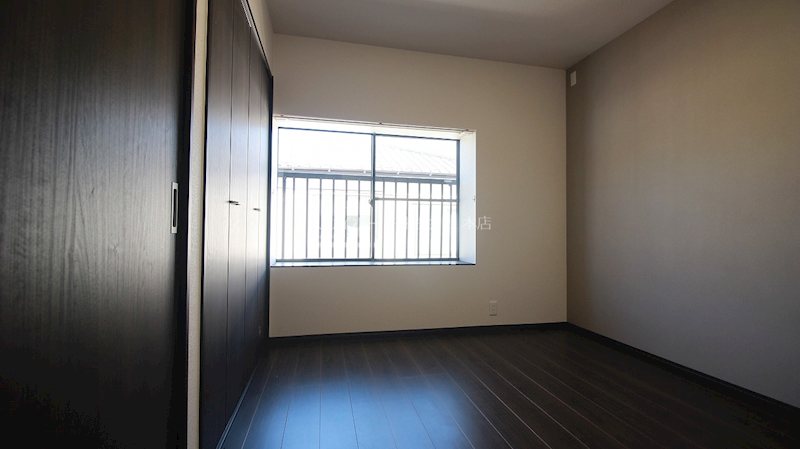 泉2丁目貸家 その他25