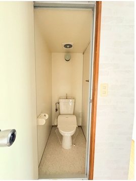 メゾン初生 その他1