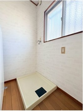 メゾン初生 その他2