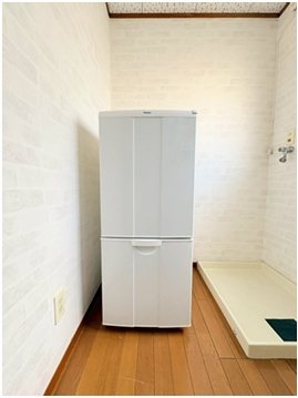 メゾン初生 その他3