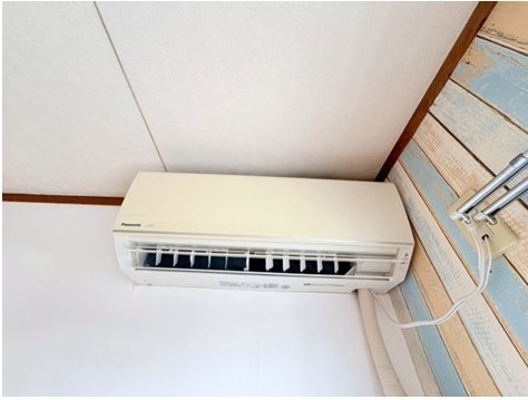 メゾン初生 その他8