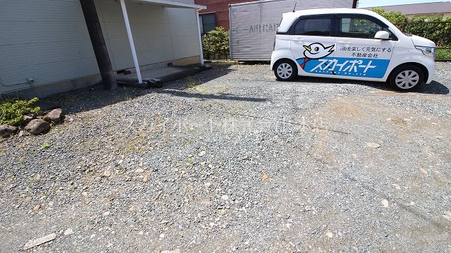 コーポアスカ その他1