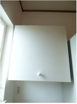 コーポアスカ その他10
