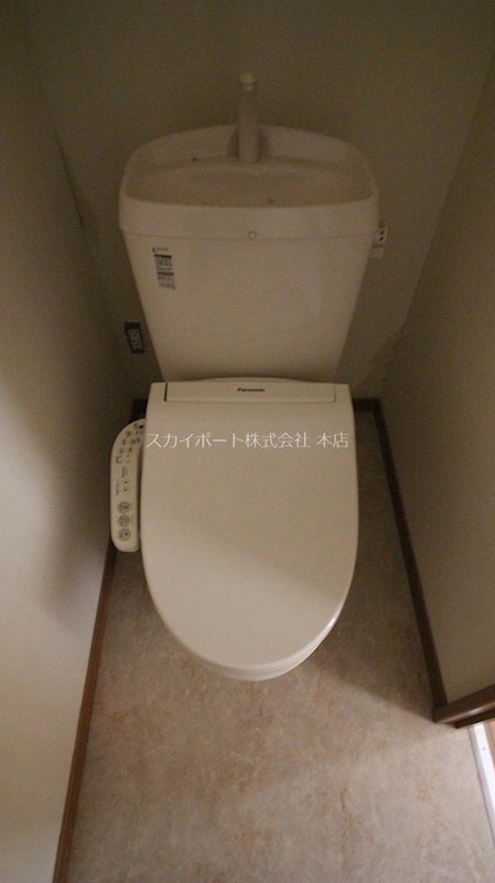 フーチェB その他1