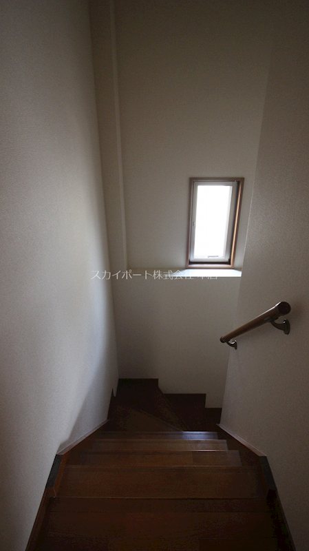 フーチェB その他5