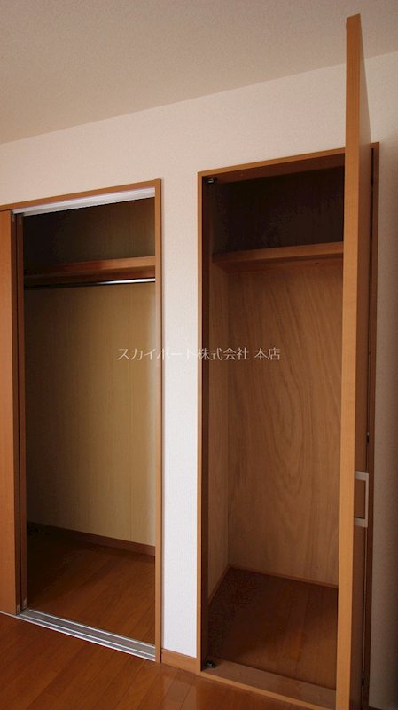 フーチェB その他6