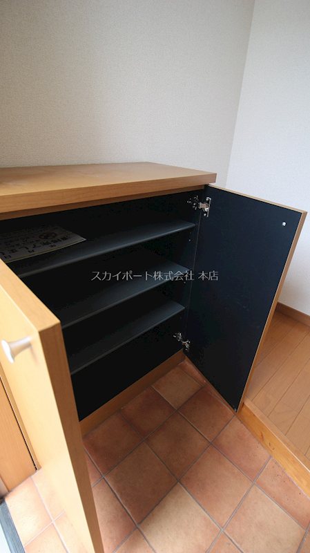 フーチェB その他9