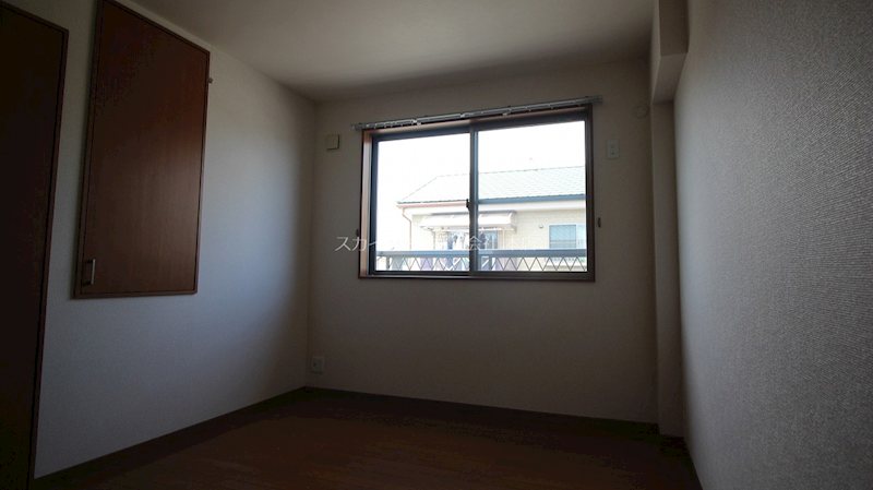 フーチェB その他11