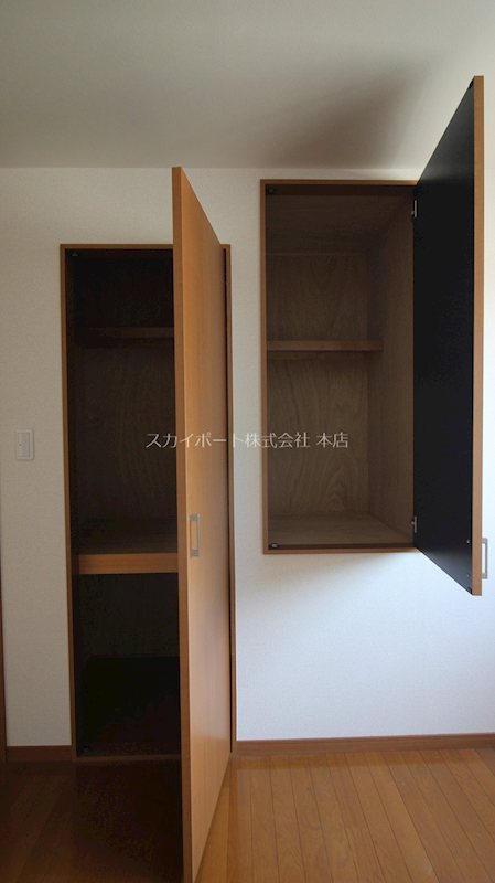 フーチェB その他12