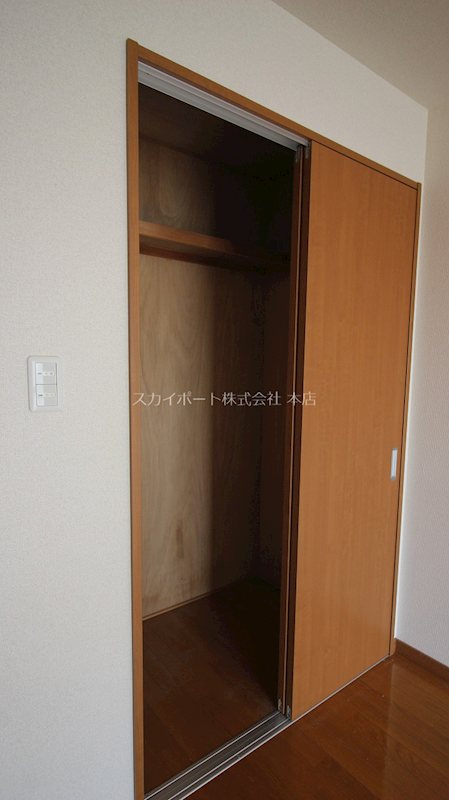フーチェB その他14
