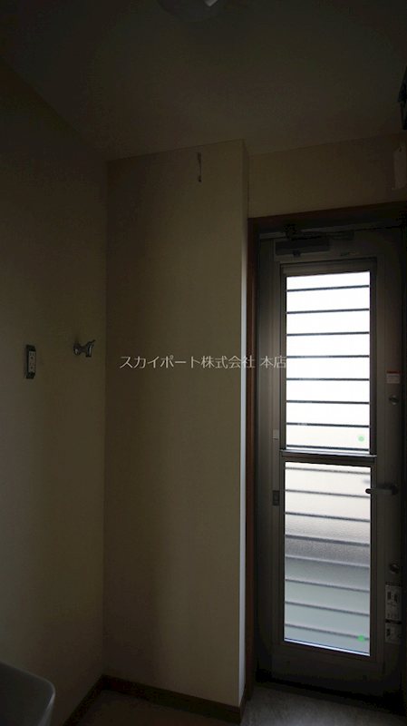 フーチェB その他15