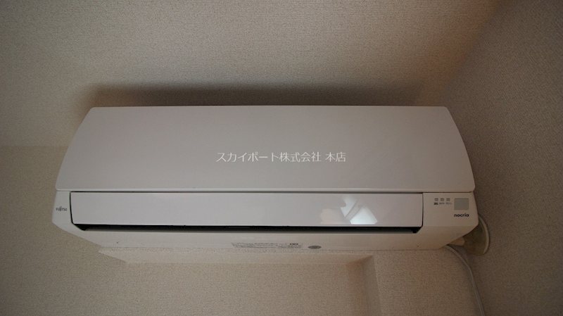 フーチェB その他16