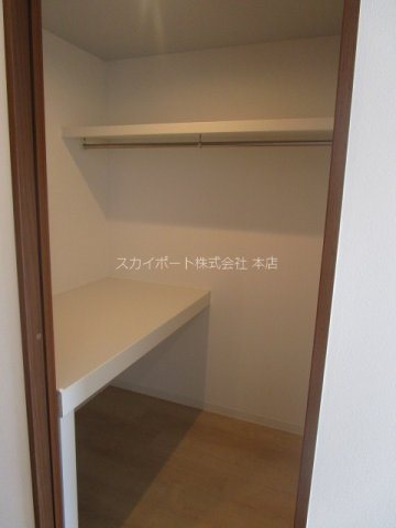 ル・リオン楓 その他4
