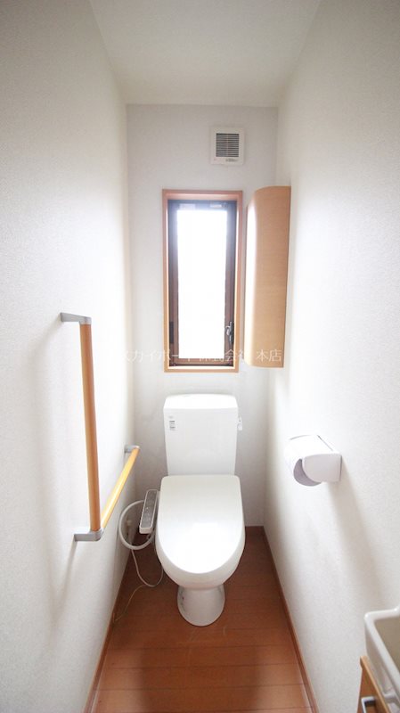 常光町貸家 その他2