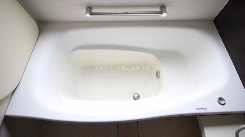 常光町貸家 その他10