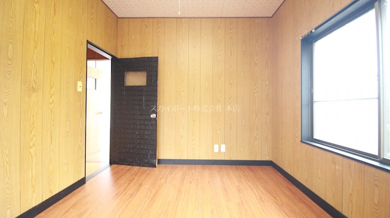 常光町貸家 その他22