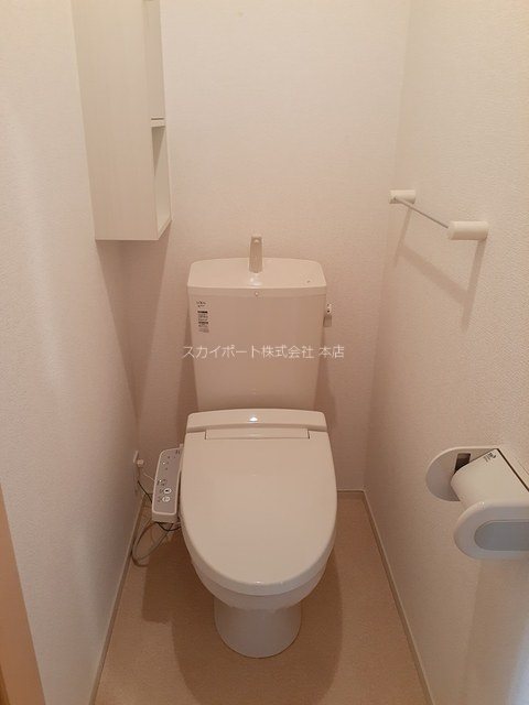 ムーンライト その他1