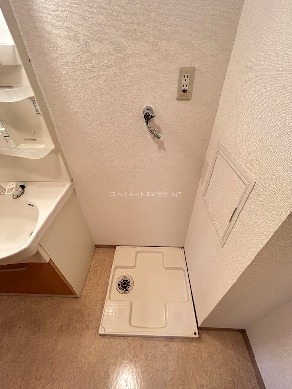 グランドゥール その他14
